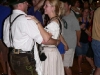 2007_07_German Fest in Milwaukee (06)